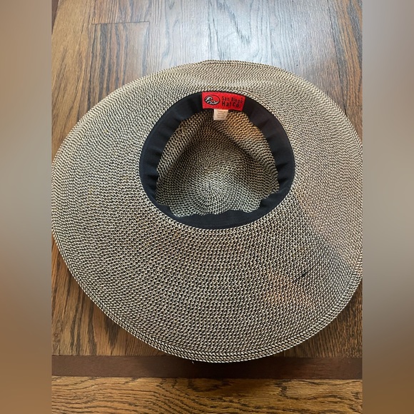 San Diego hat co floppy hat - Picture 2 of 6